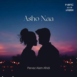 Asho Naa