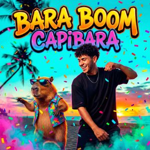 Capibara