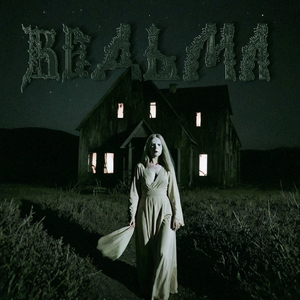 Ведьма (feat. MOLD)