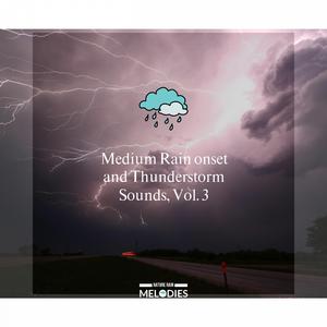 Pleasing Water Ripples on Rocks