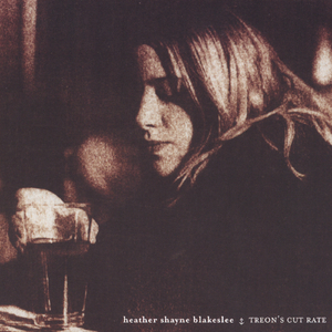 Snowing in Stroudsburg Tonight