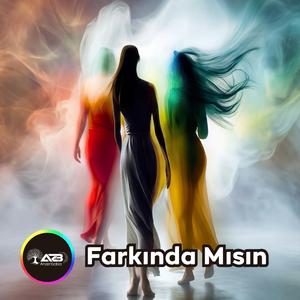 FARKINDA MISIN