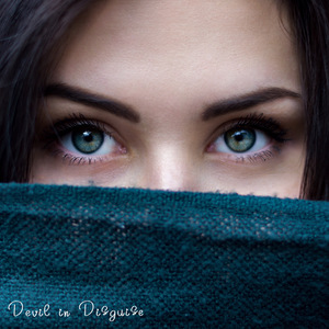 Devil in Disguise (Remix)