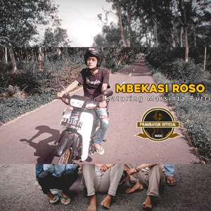 Mbekasi Roso
