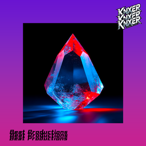 "OTTF"Rock X Gwangil Jo X 乱世巨星 X 陈小春 Type Beat