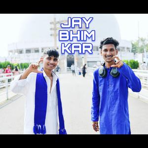 JAY BHIM KAR