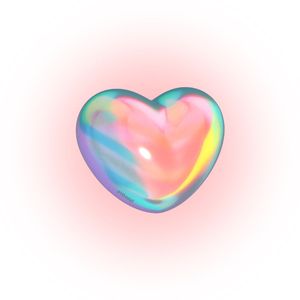 耙耙爱情故事2024