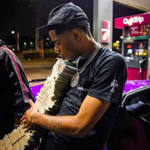 *FREE*"紧急"顶级钢琴孟菲斯+Pooh Shiesty+Asen Type Beat