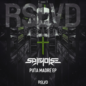 Puta Madre (Original Mix)