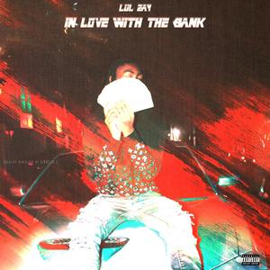 Goodmen Pt. 3 (feat. Luljack, Luljay & Sleezy)