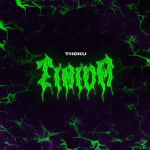 Timida