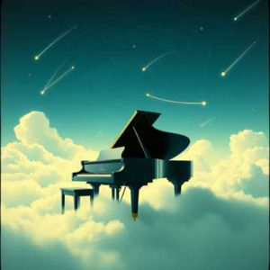 一点の灯 (chihoko Ver.)