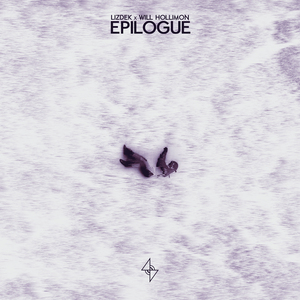 Epilogue