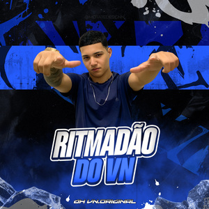Ritmadão do Vn