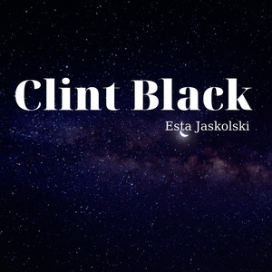 Clint Black