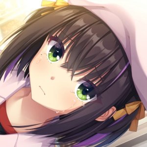 スクールロマンス