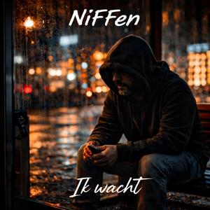 Ik wacht
