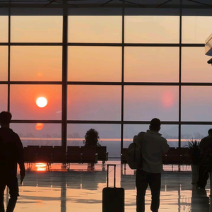 我记得（间奏纯享版）