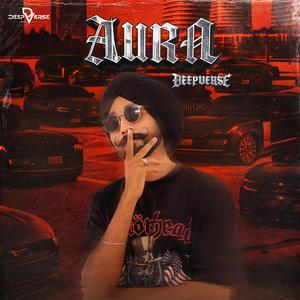Aura