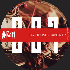Tanta (Original Mix)