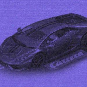 小车已到位320km/h（CashMoneyAp Type Beat 2019）