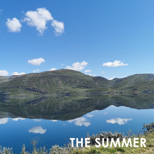 The Summer