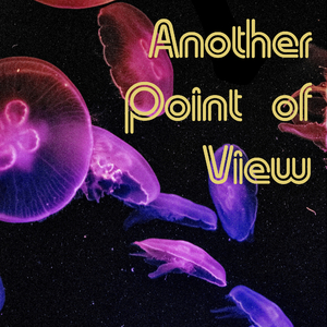 Young Running Waters