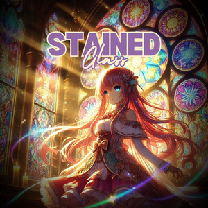 Stained Glass