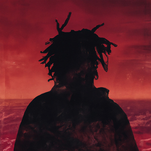 Laced Love (feat. Julius Trivago & No Jamba)