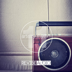 Pixel (Original Mix)