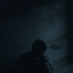 Journal Entry 7-17 Pm