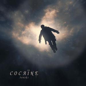 COCAÏNE