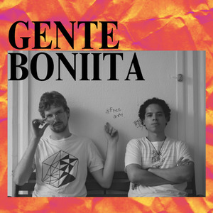 Gente Bonita