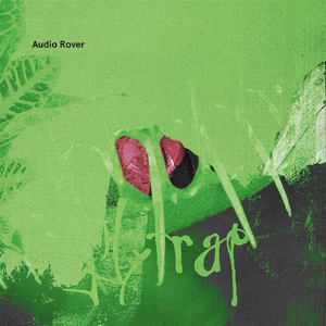 Flytrap
