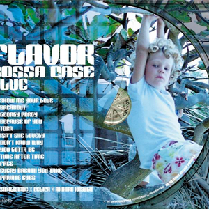 BREAKOUT (JAZZIDA GRANDE REMIX)