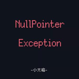 Blue Bottle 小蓝瓶 (feat. 傻T)