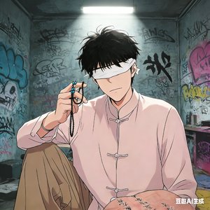 下次见是动词不是告别