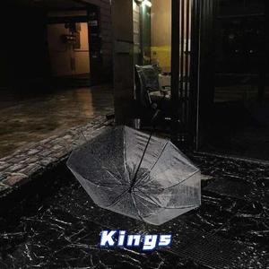 Not A Single Day（变速版）