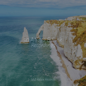 Solitary Symphony A Harmonic Escape