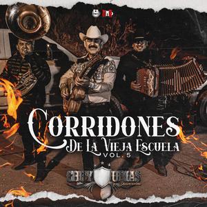 La Mera Mera Valenzuela (En Vivo)