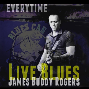 Puddle Jumper (Live)