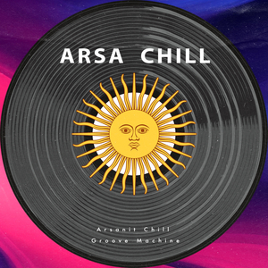 Dance Frenzy (Exended Dub Mix)