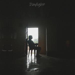 Daylight
