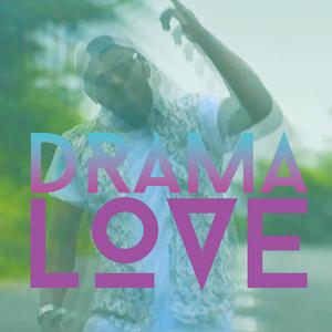 DRAMA LOVE (V J SYNTH)