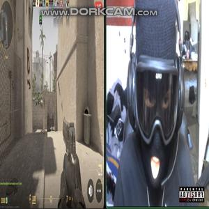 nascar (feat. graphiklmao)