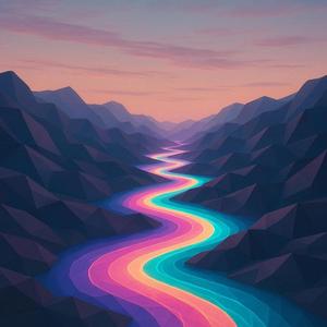 Window Seat – A chill, repetitive beat for watching a neon-lit, rainy city slide by from the passenger side.