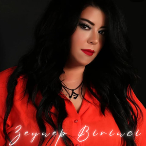 Trabzondan Aldım Bakır