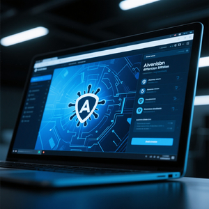Antivirus