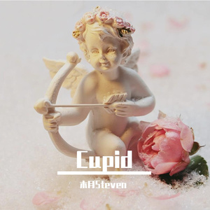 Cupid