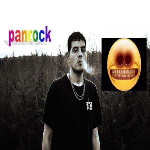 PANROCK